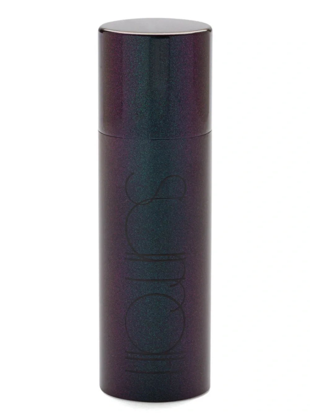 Surratt dew drop